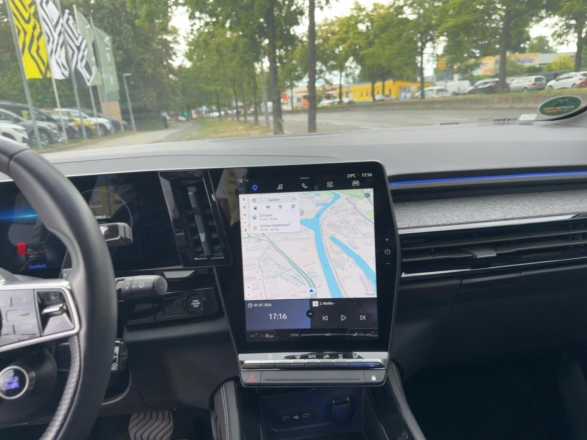 Fahrzeug-Bild 12