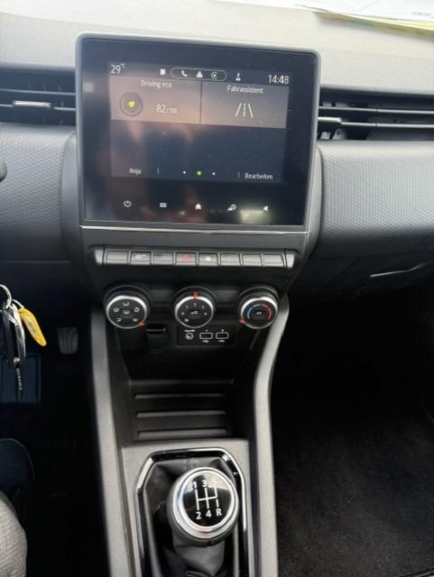 Fahrzeug-Bild 10