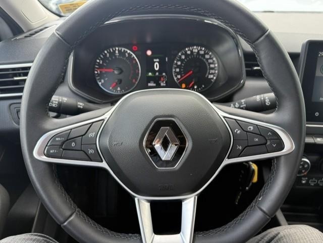 Fahrzeug-Bild 7
