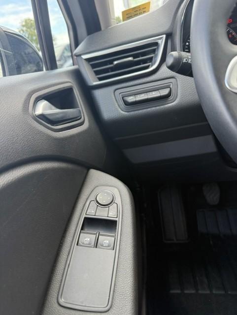Fahrzeug-Bild 8