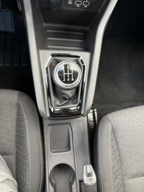 Fahrzeug-Bild 9