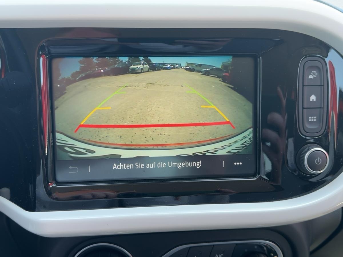 Fahrzeug-Bild 14