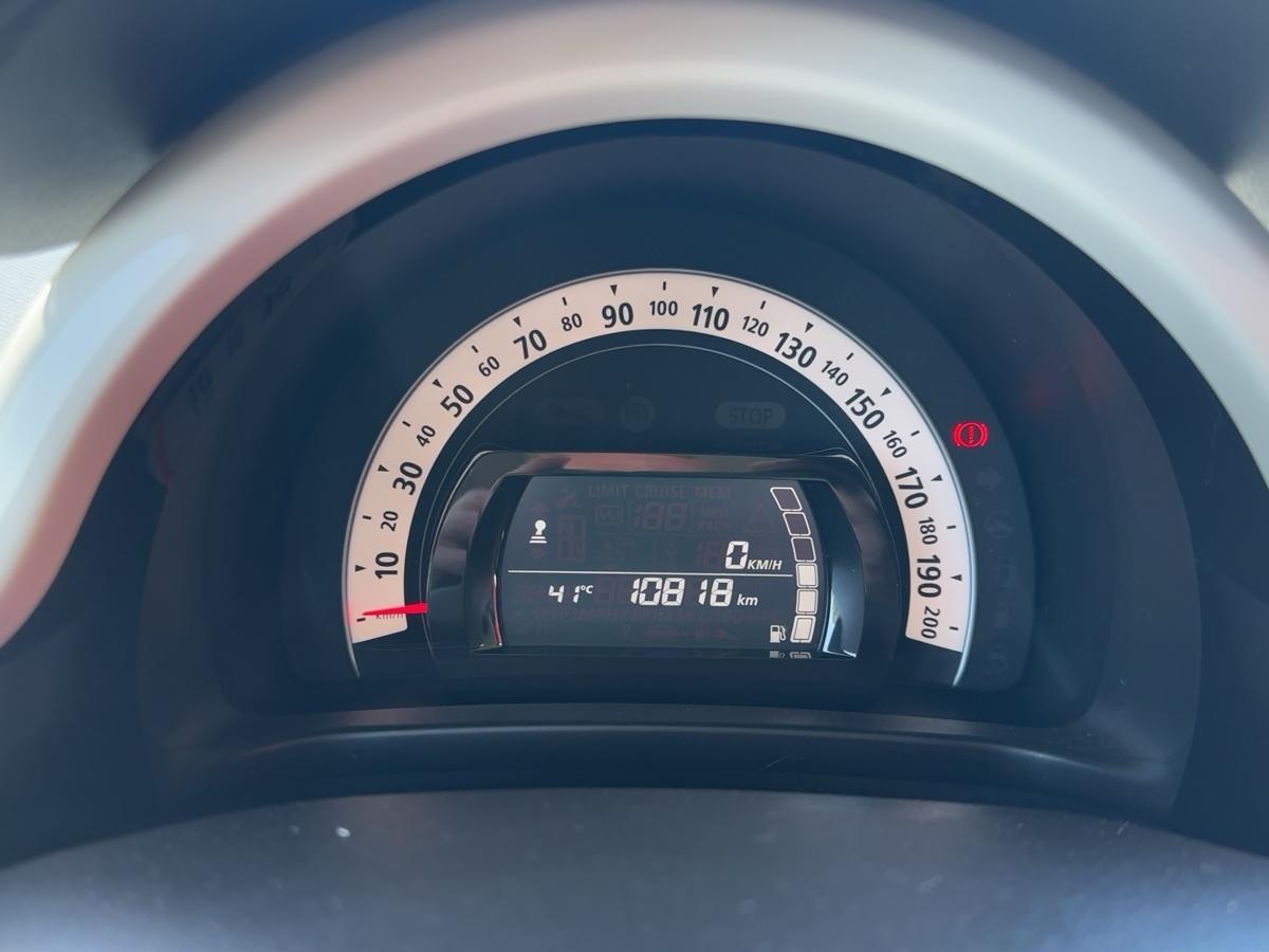 Fahrzeug-Bild 16