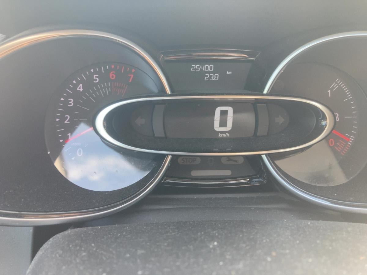 Fahrzeug-Bild 15