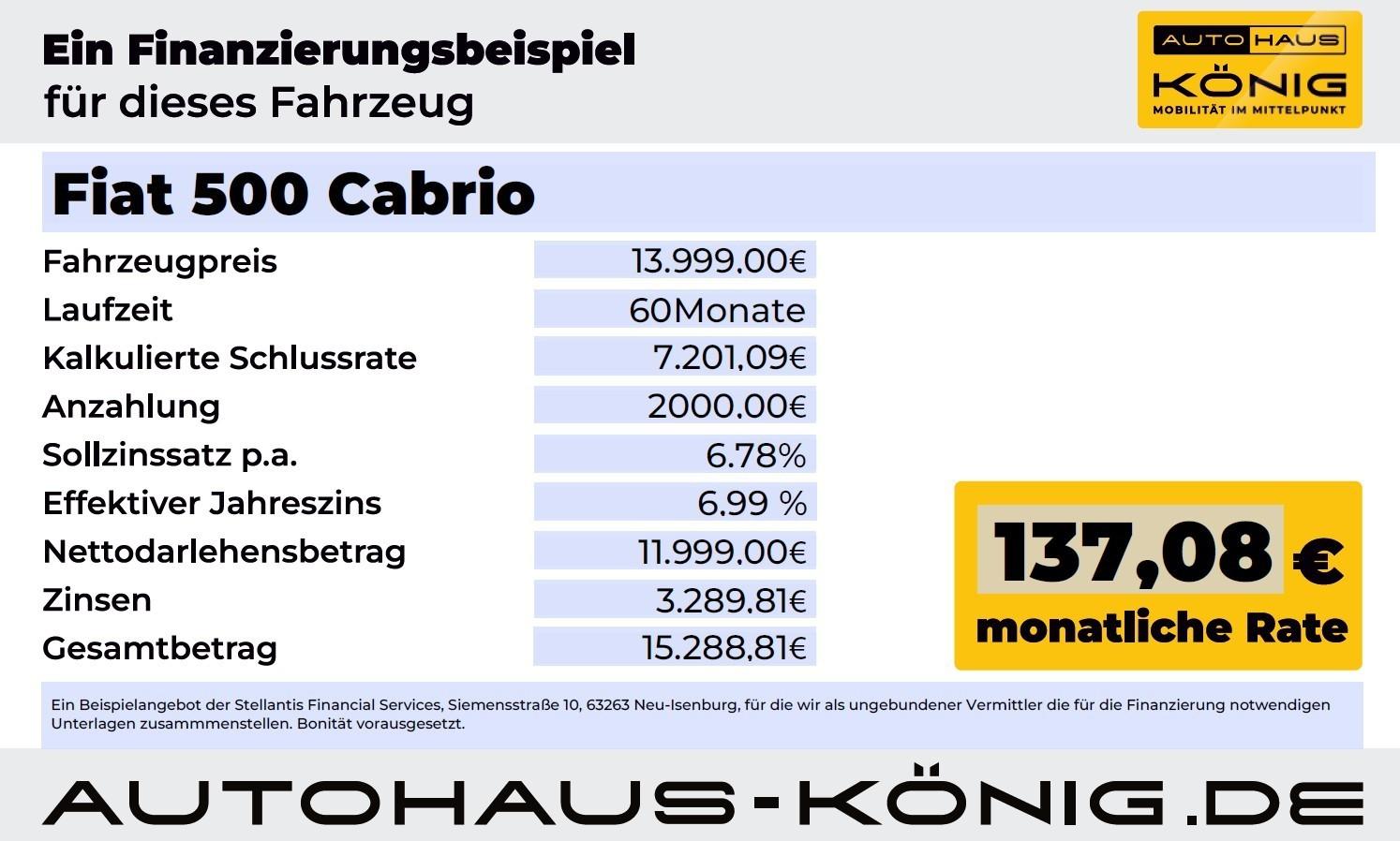 Fahrzeug-Bild 18