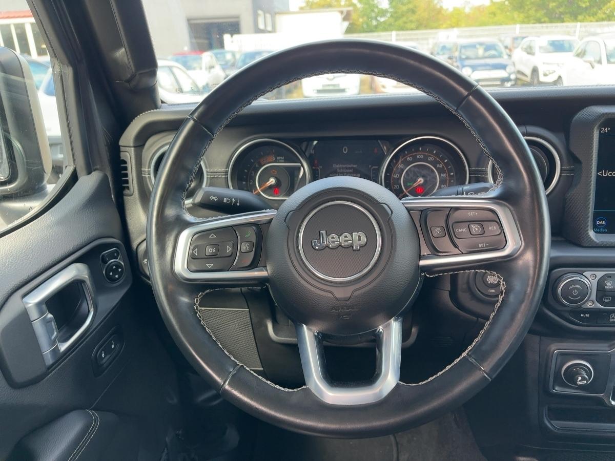 Fahrzeug-Bild 10