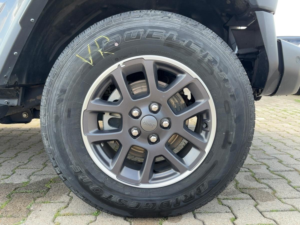 Fahrzeug-Bild 15