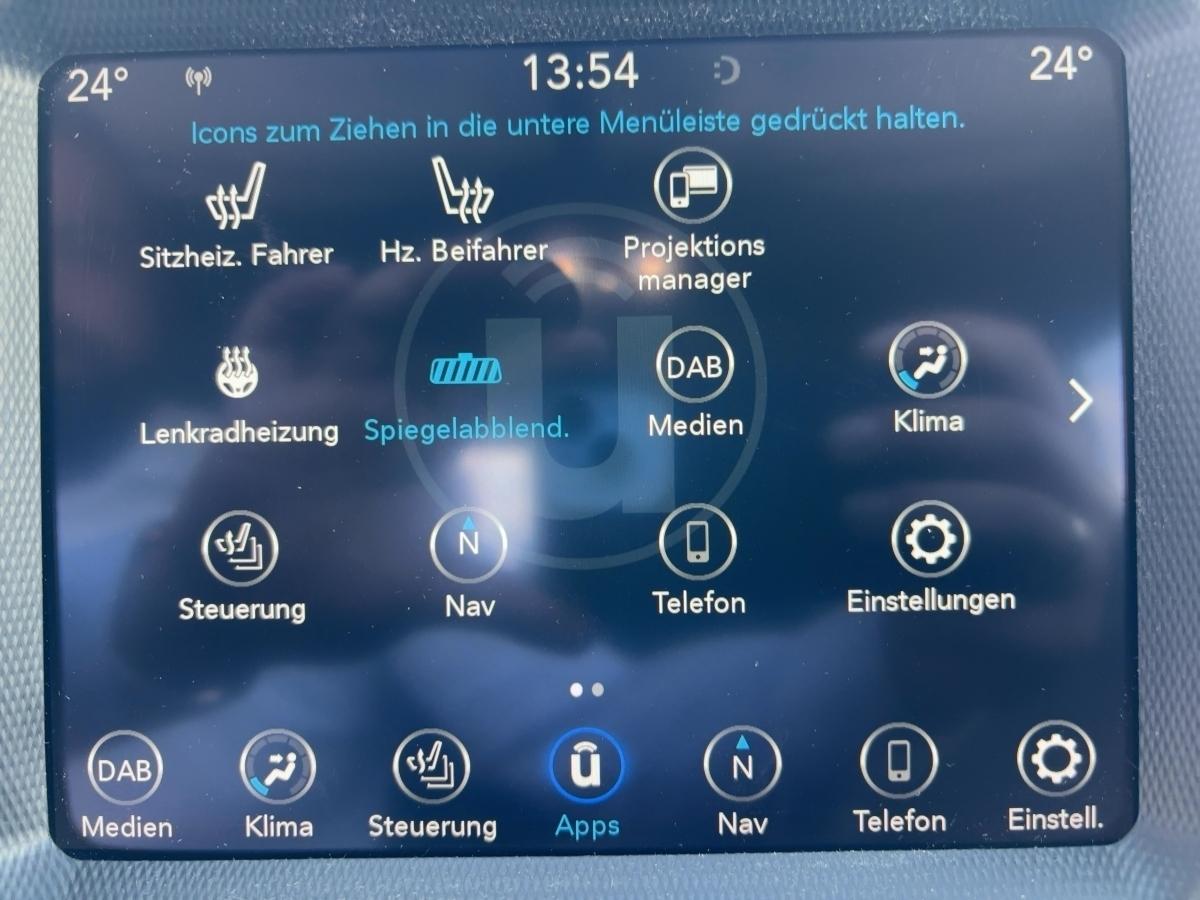 Fahrzeug-Bild 20