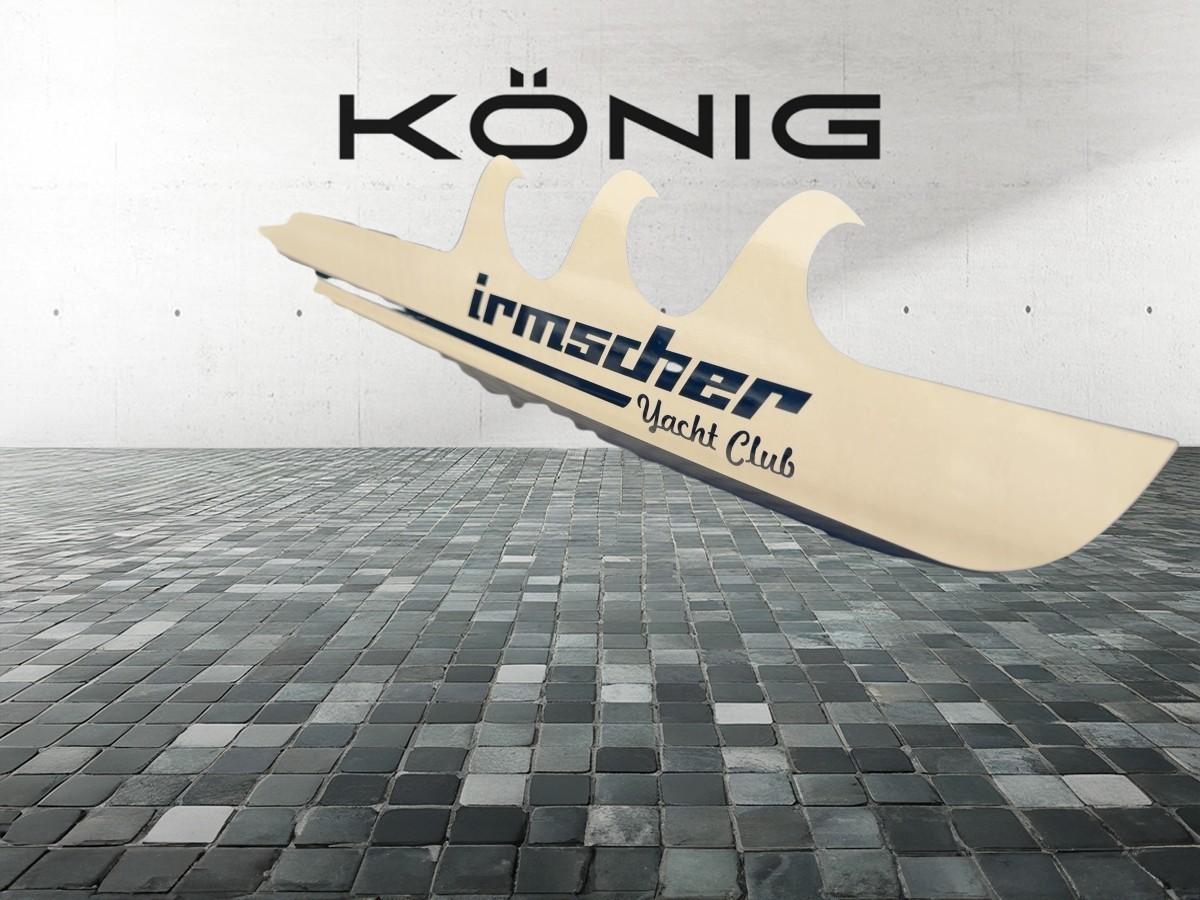 Fahrzeug-Bild 14