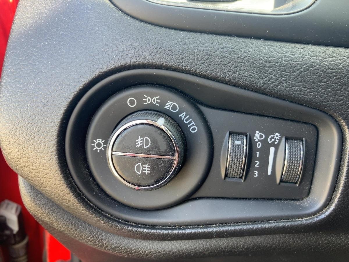 Fahrzeug-Bild 19