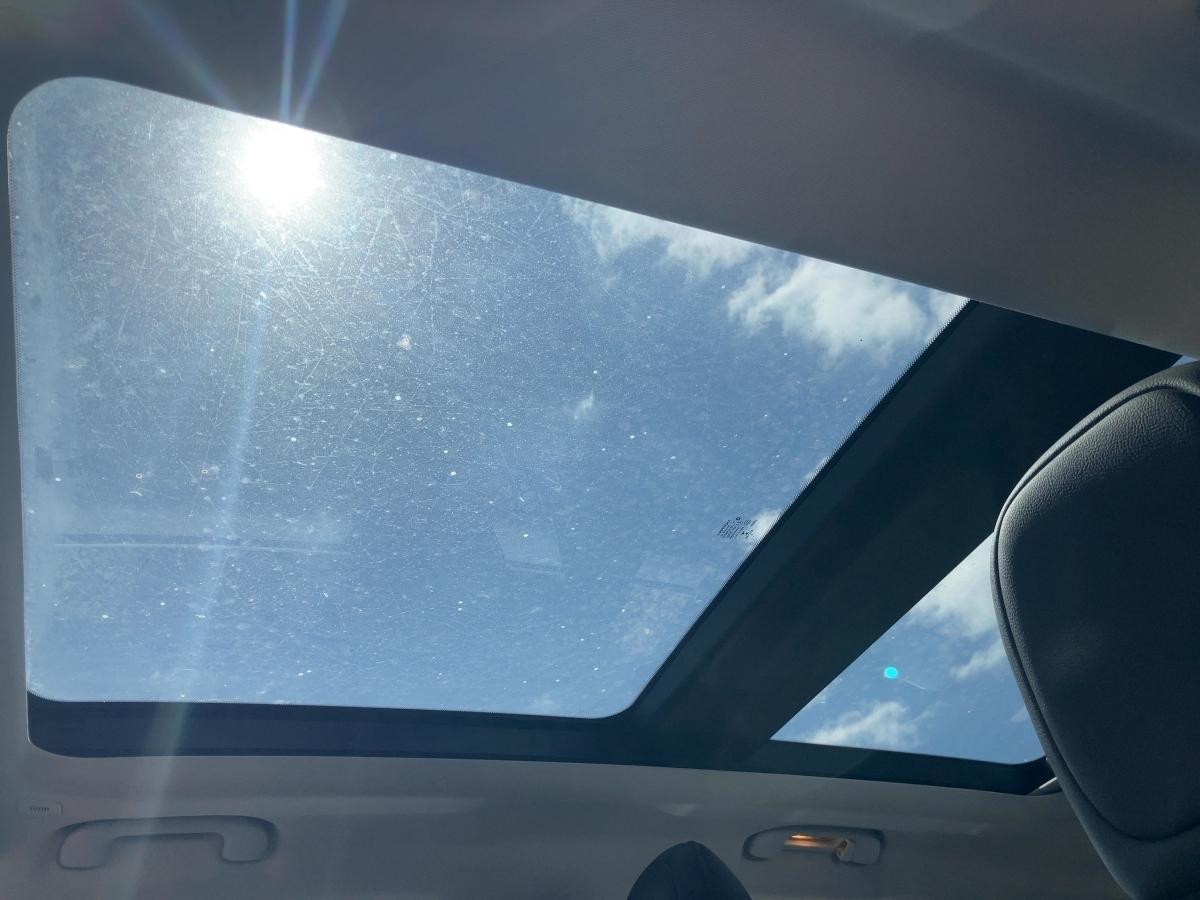 Fahrzeug-Bild 20