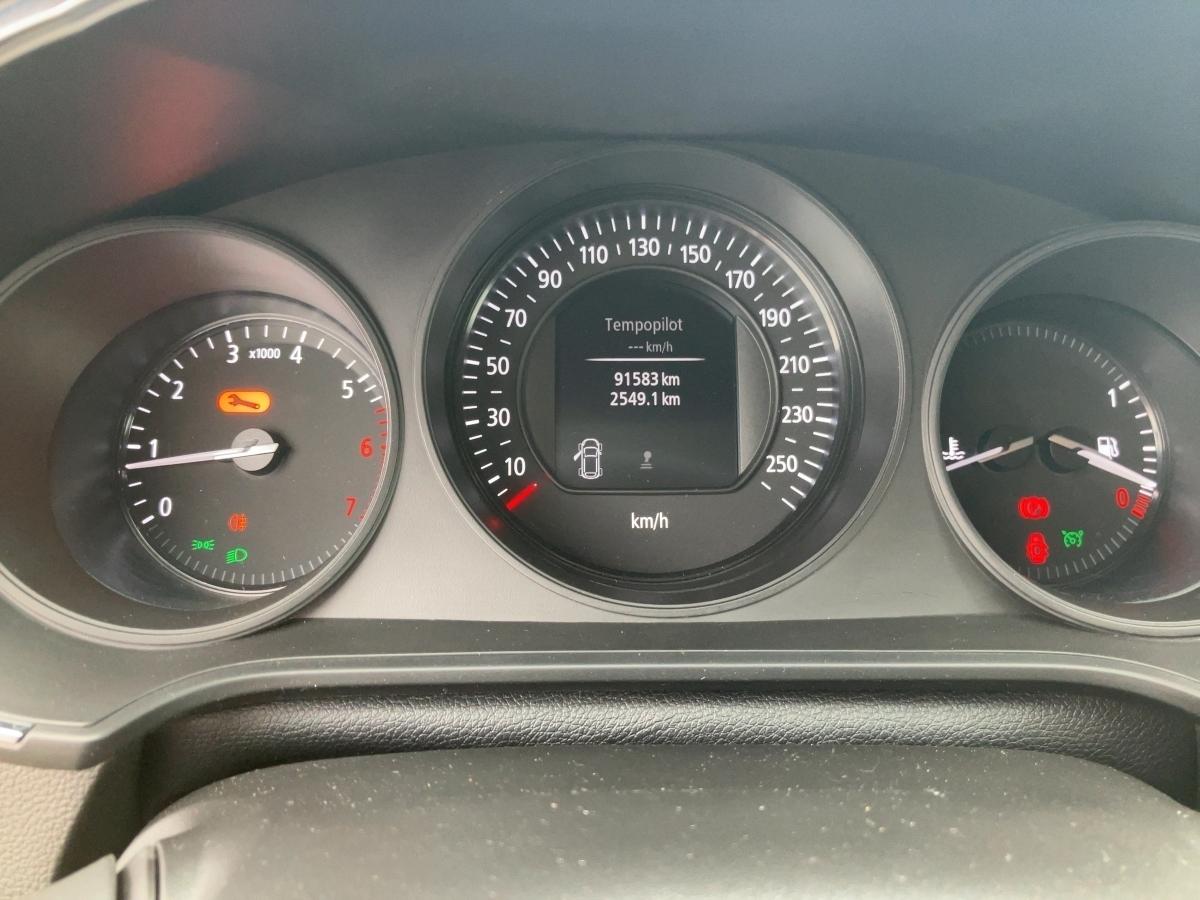 Fahrzeug-Bild 18
