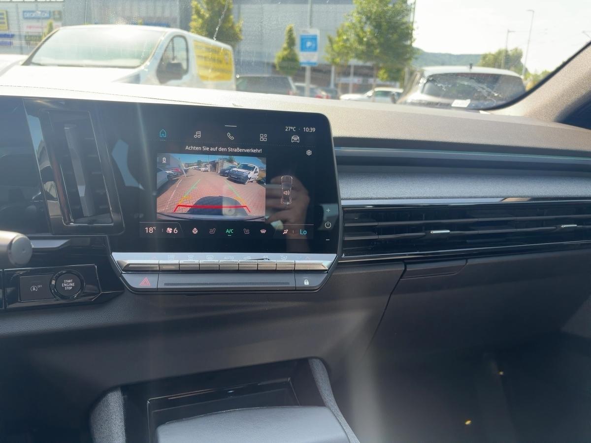 Fahrzeug-Bild 20