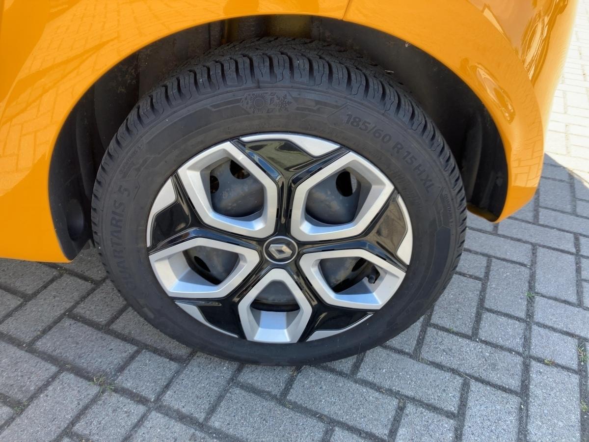 Fahrzeug-Bild 13