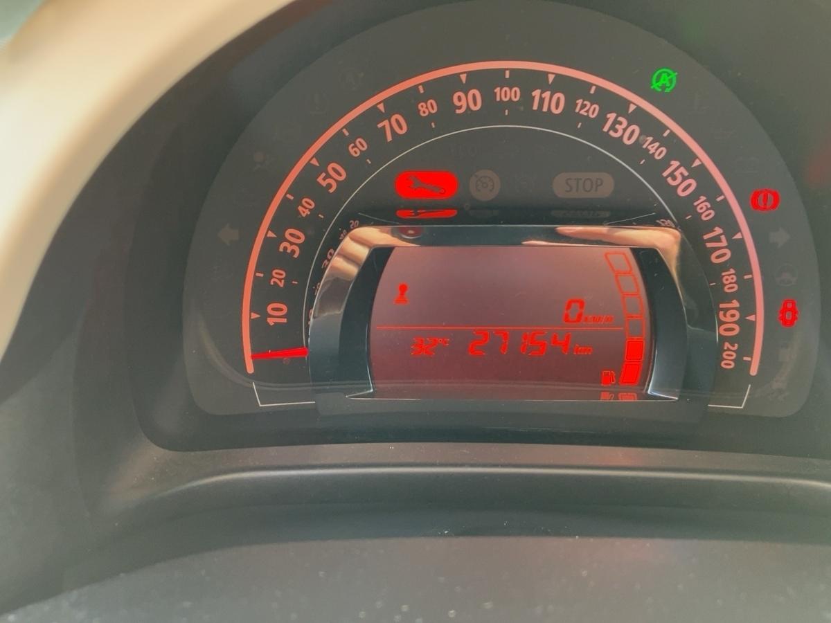 Fahrzeug-Bild 16