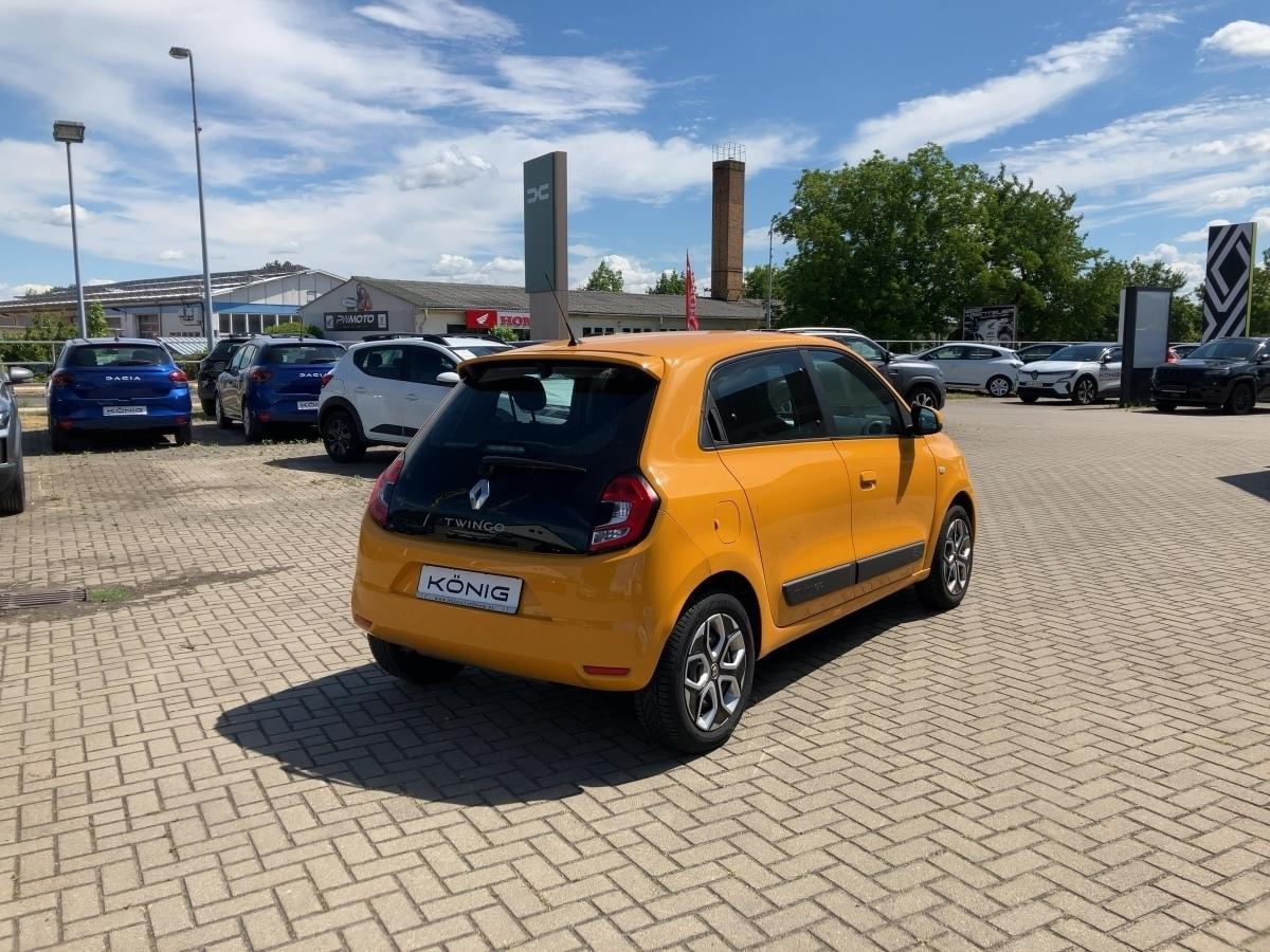 Fahrzeug-Bild 4