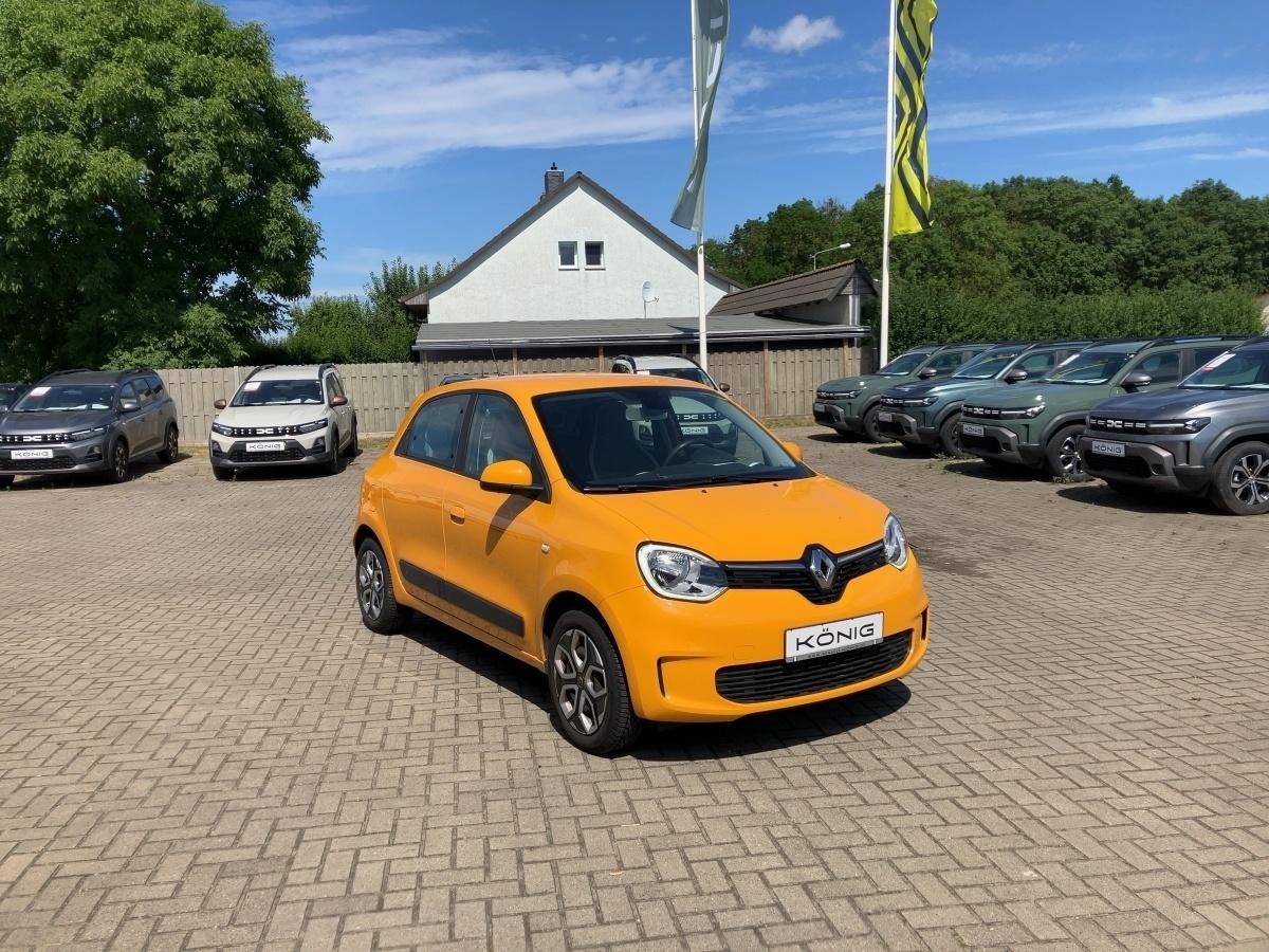 Fahrzeug-Bild 5