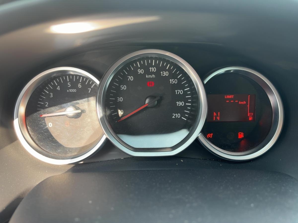Fahrzeug-Bild 15