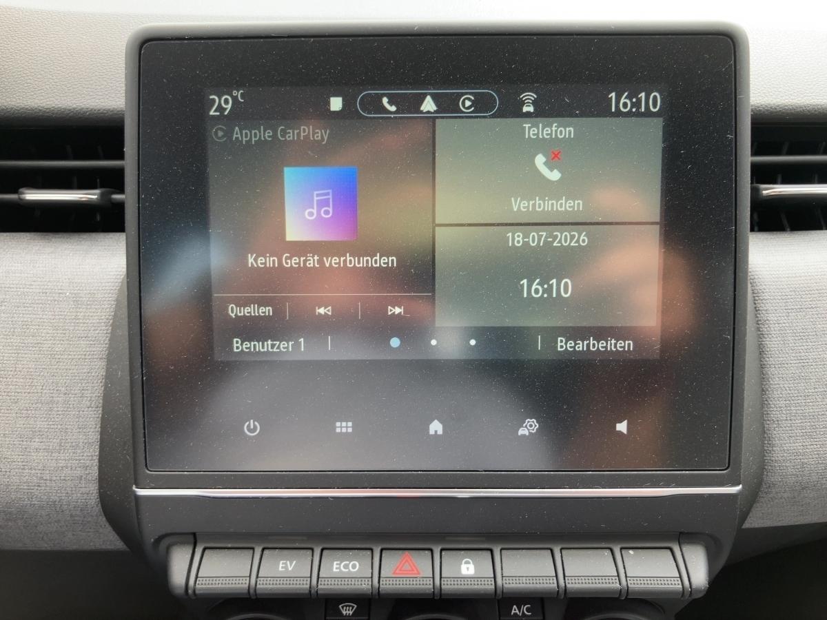 Fahrzeug-Bild 14