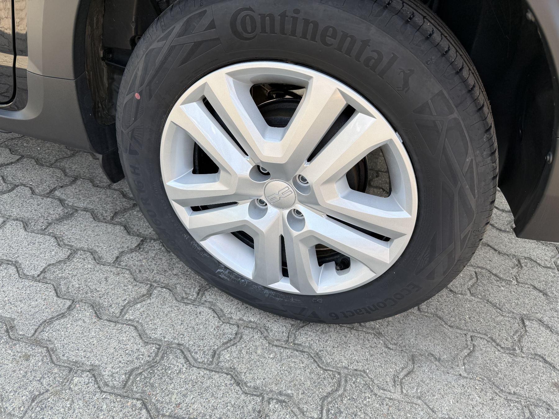 Fahrzeug-Bild 5