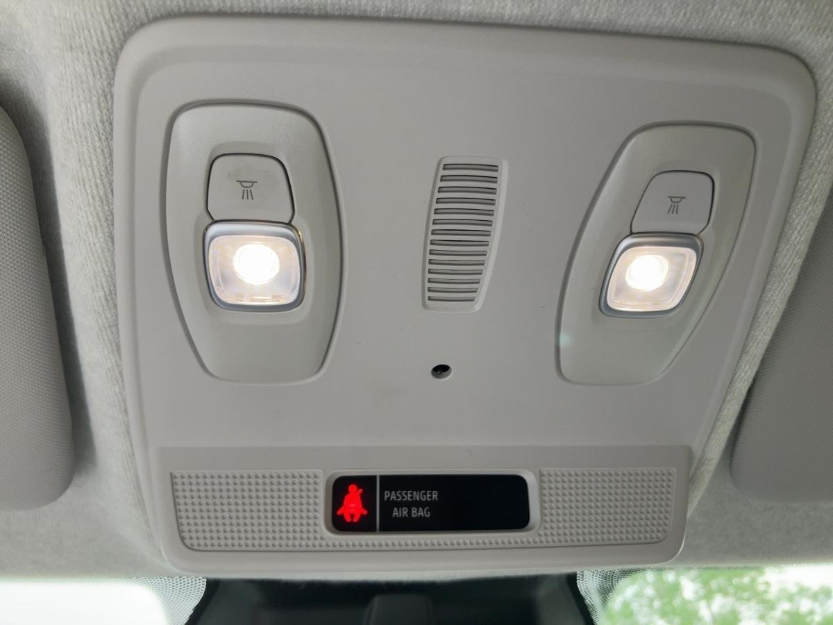 Fahrzeug-Bild 20
