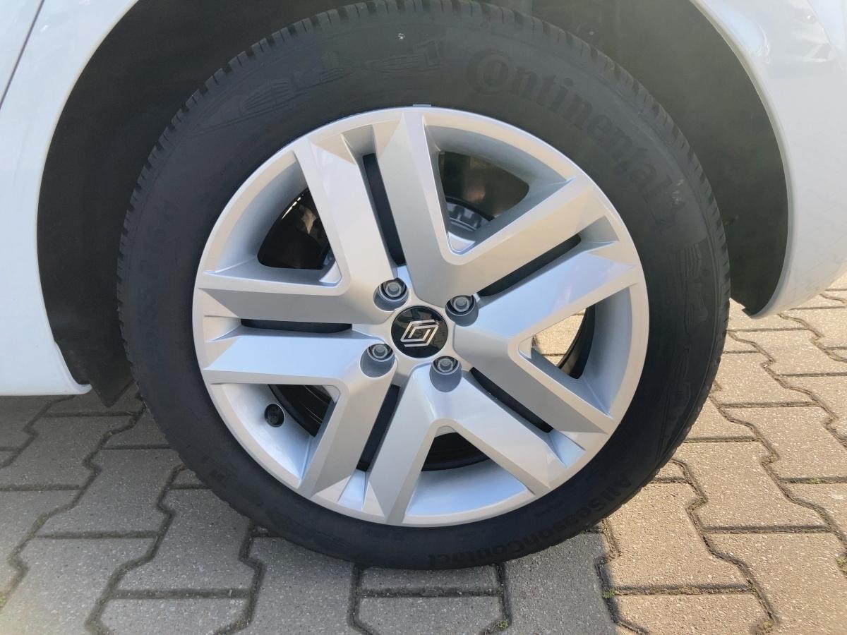 Fahrzeug-Bild 10