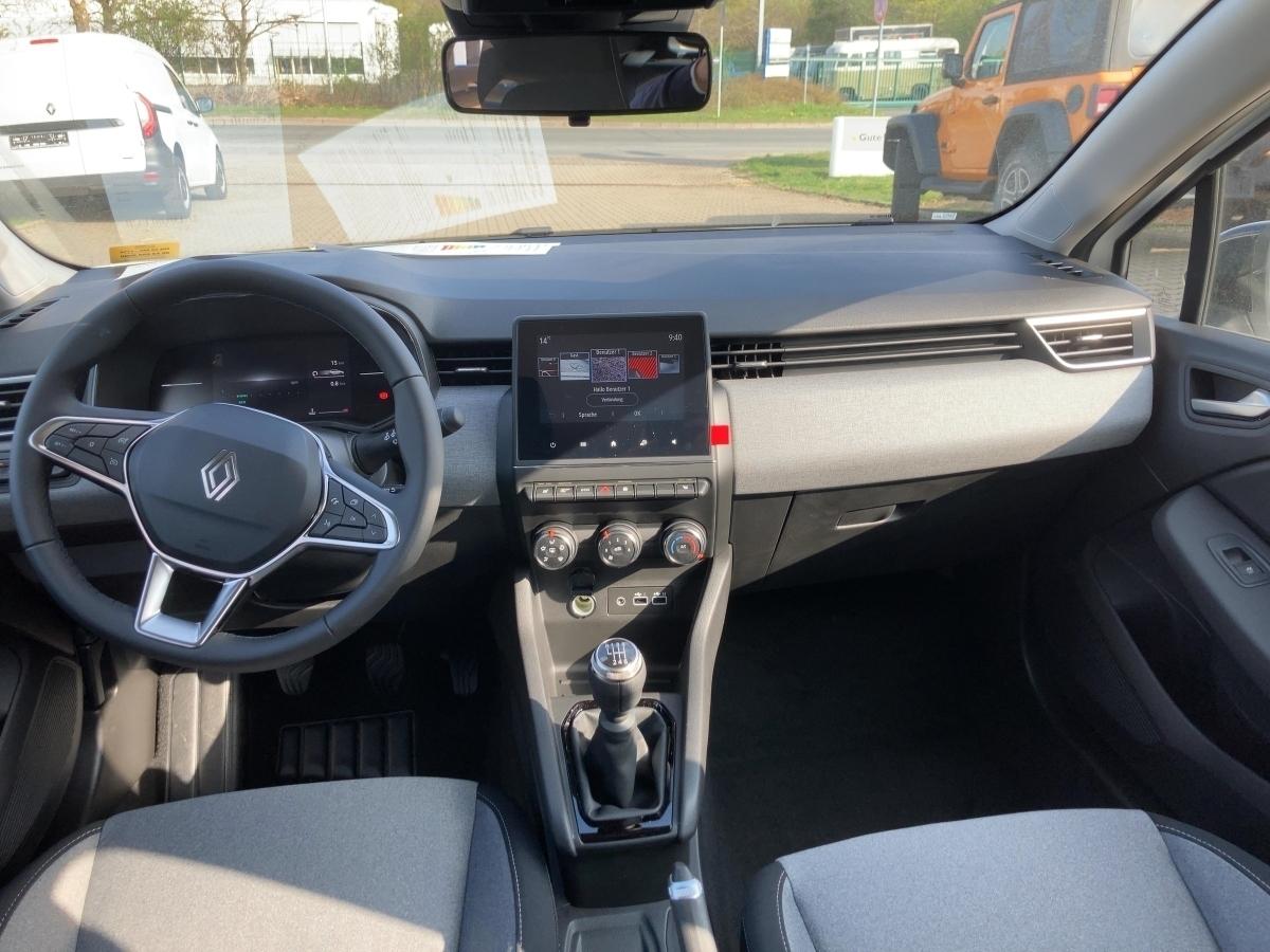 Fahrzeug-Bild 8