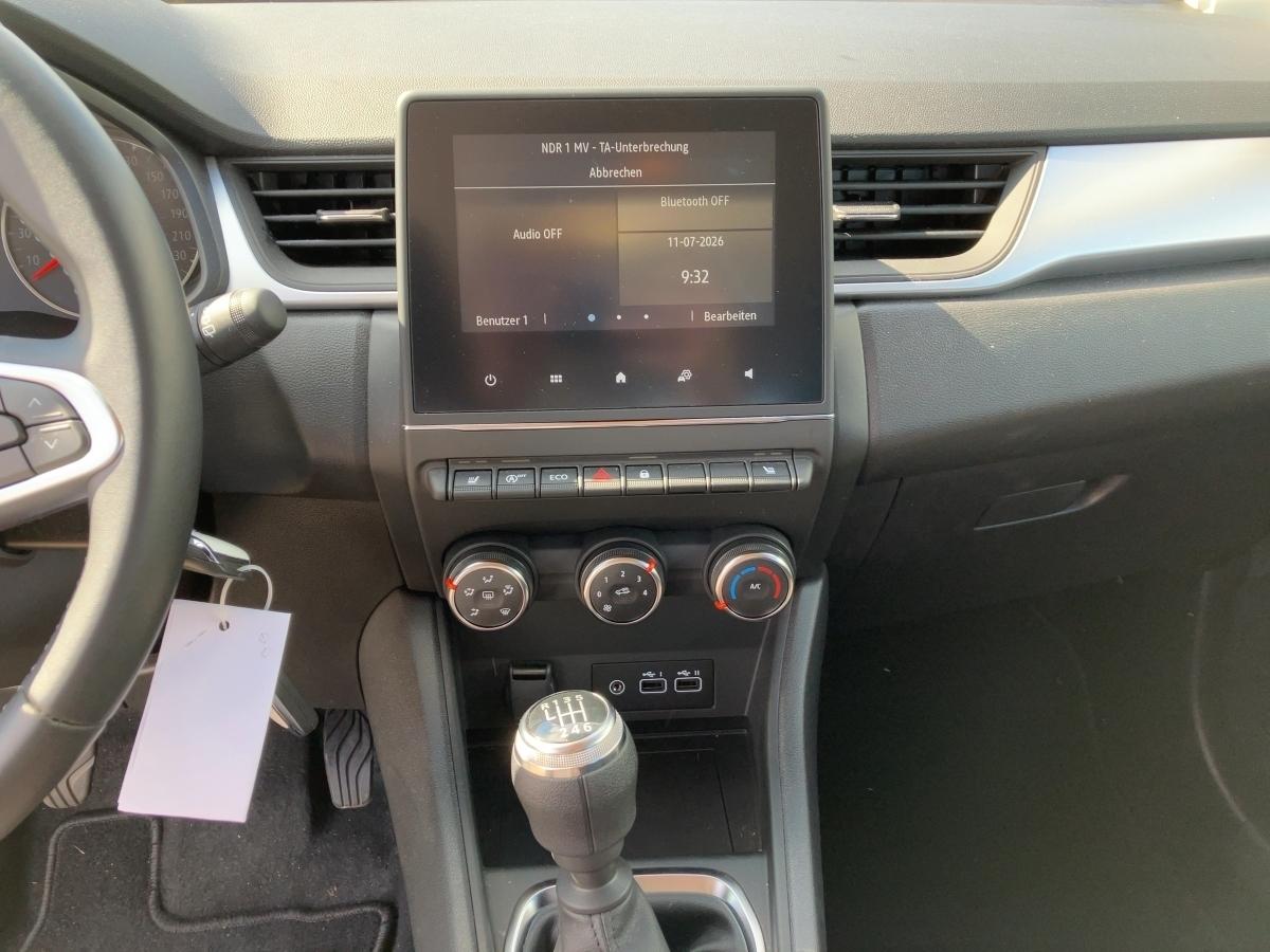 Fahrzeug-Bild 10