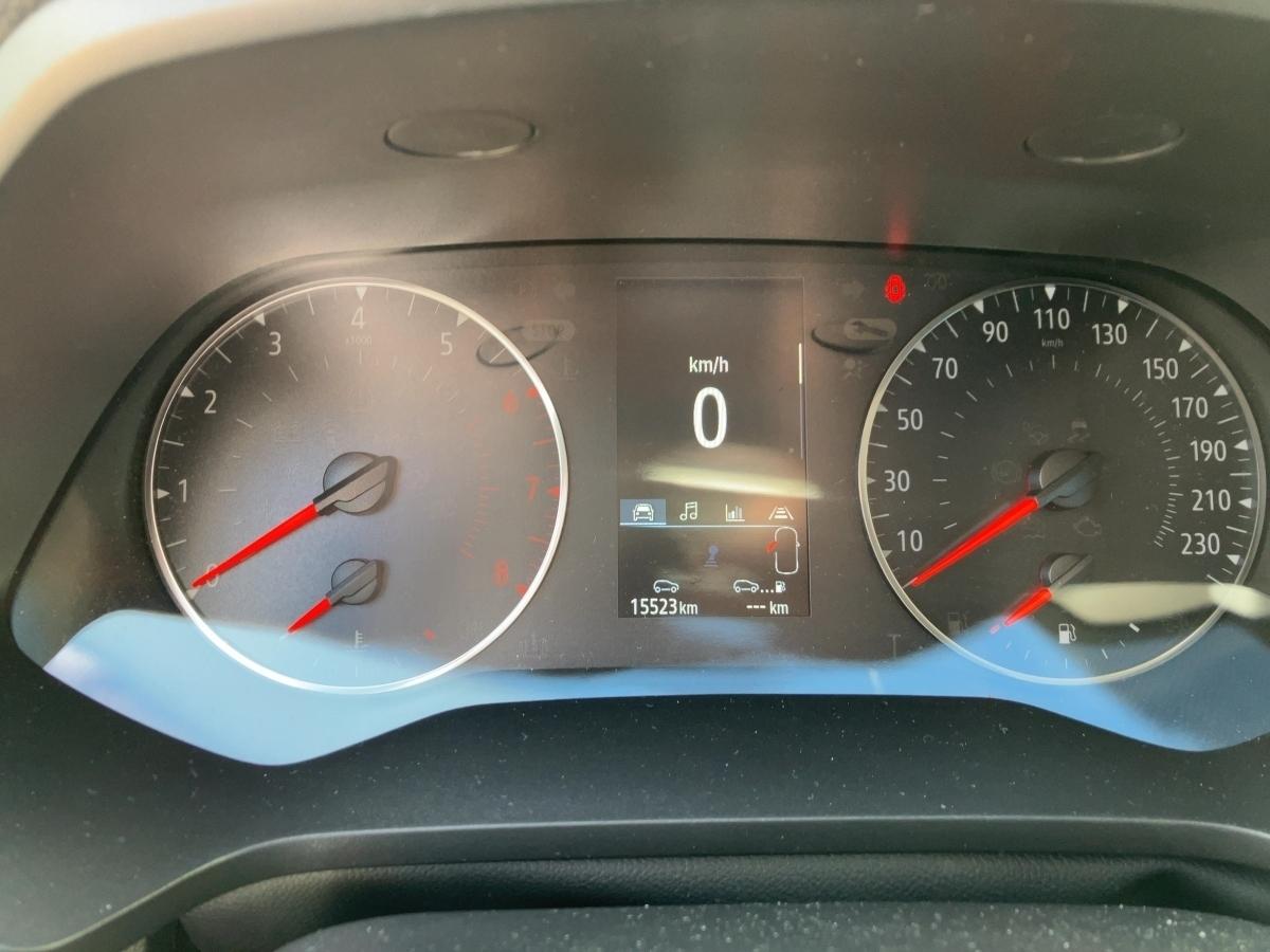 Fahrzeug-Bild 16