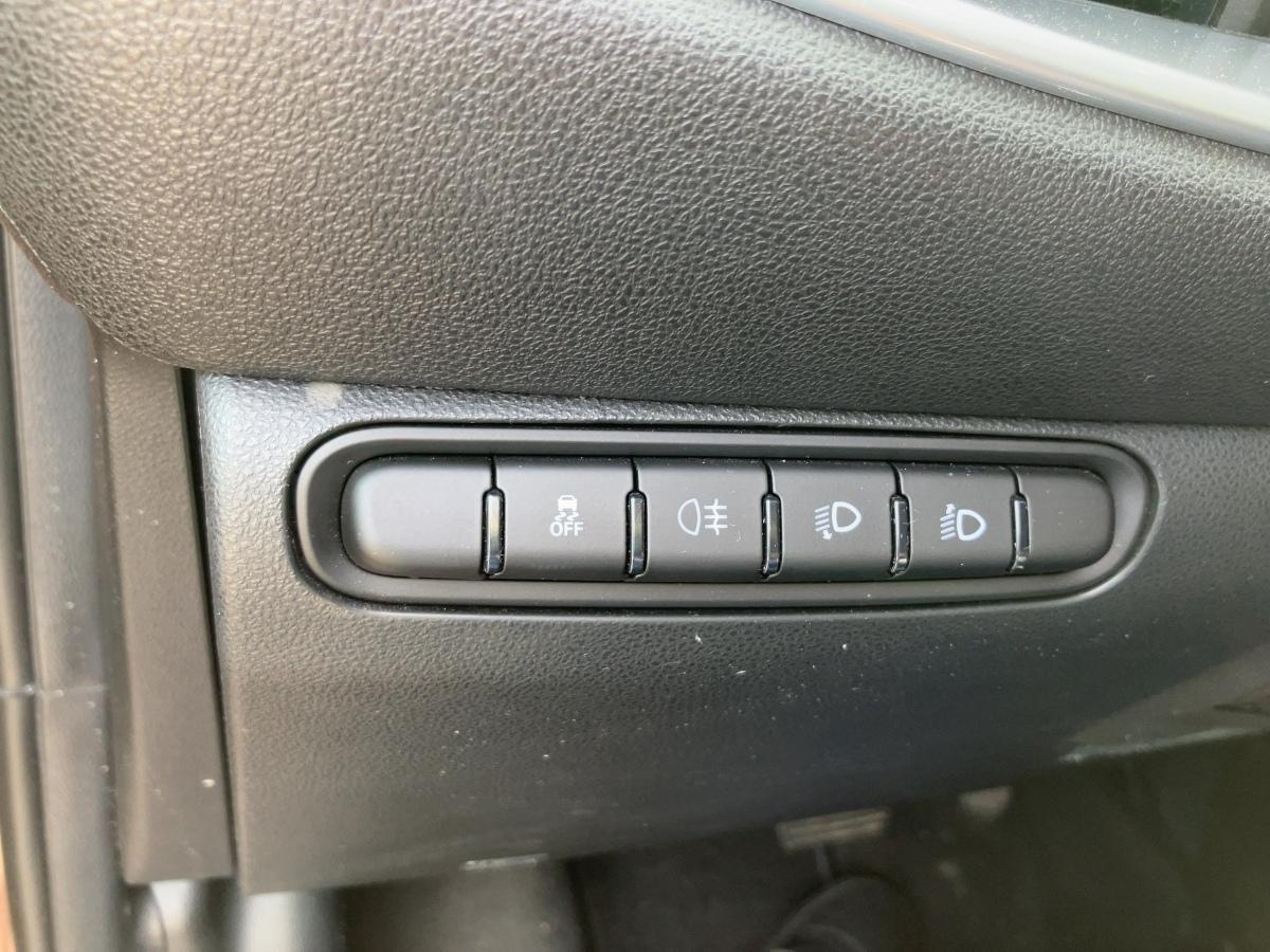 Fahrzeug-Bild 14