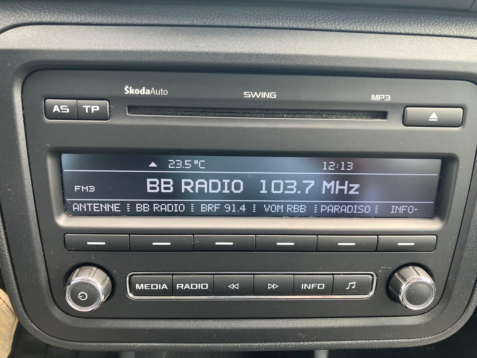 Fahrzeug-Bild 14