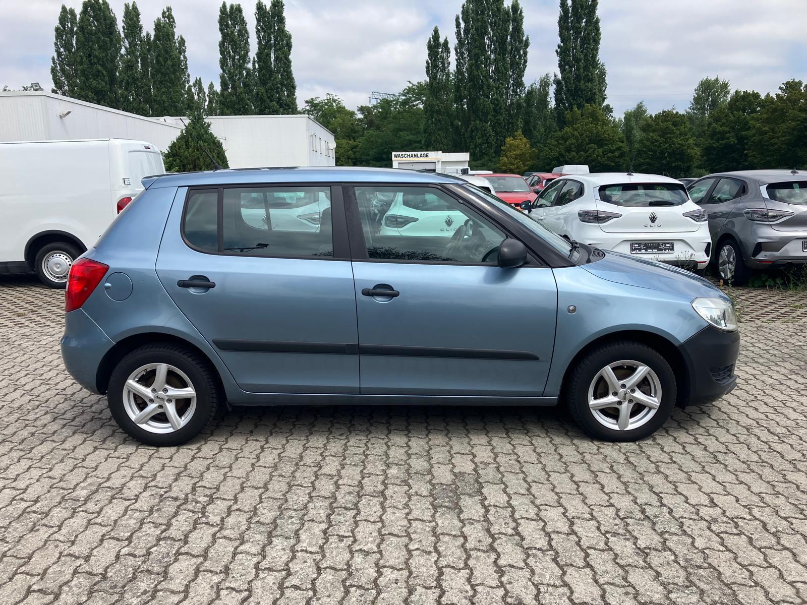 Fahrzeug-Bild 3