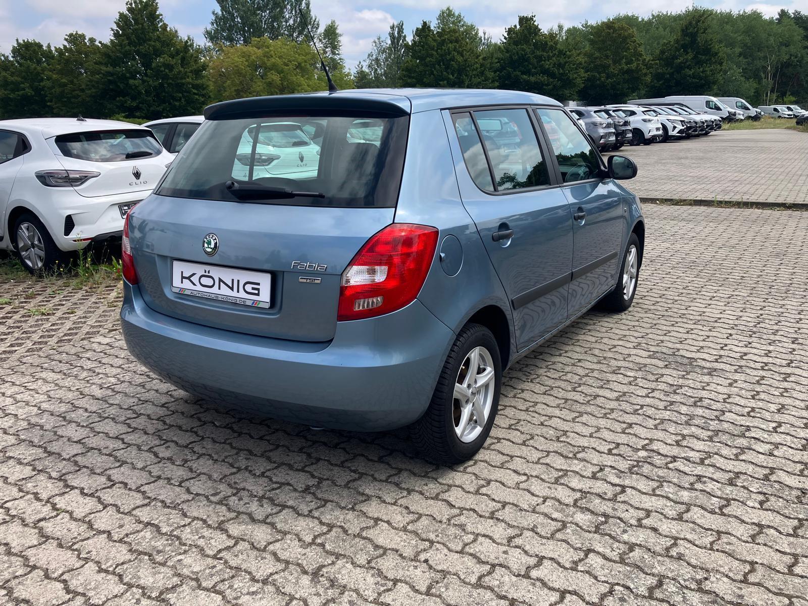 Fahrzeug-Bild 4