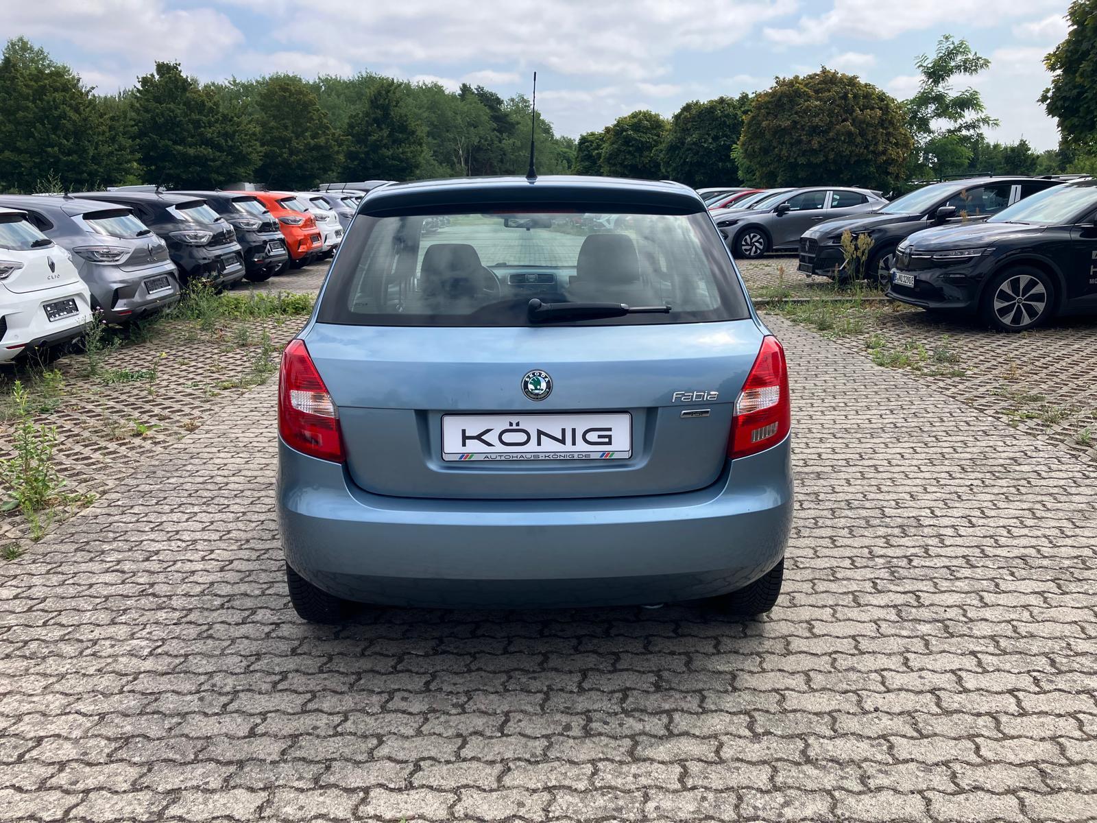 Fahrzeug-Bild 5