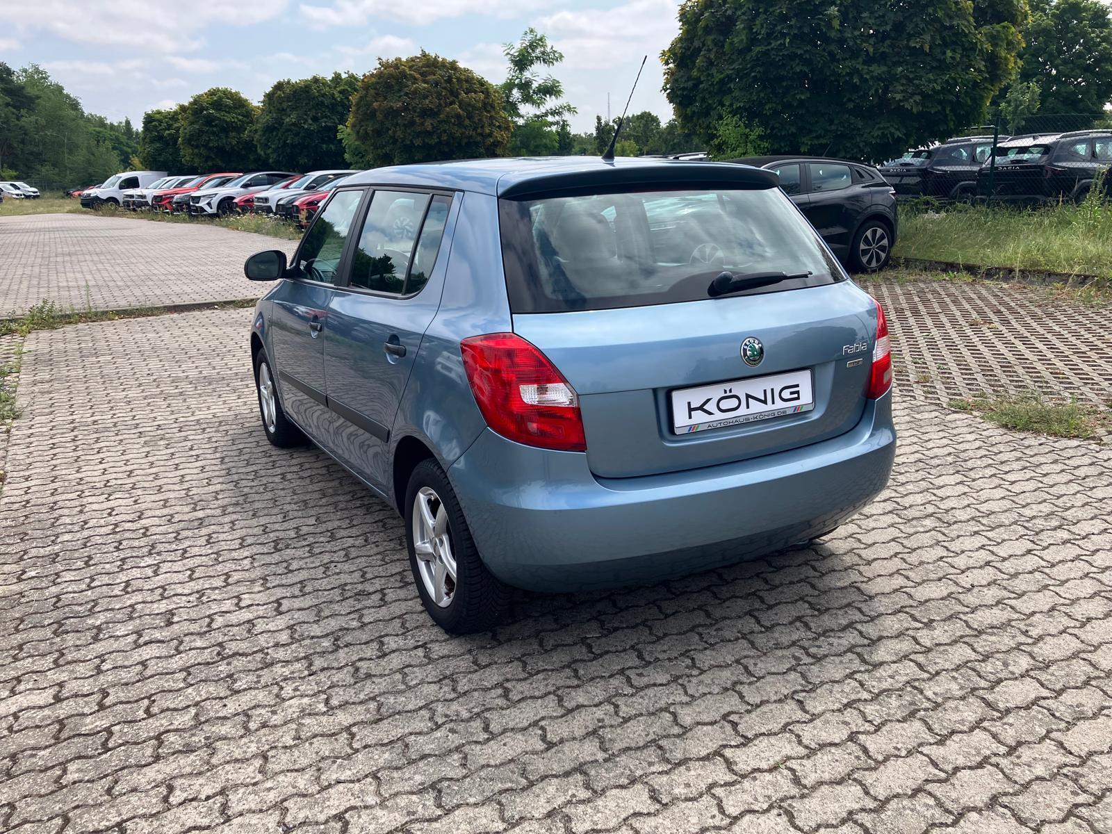 Fahrzeug-Bild 6