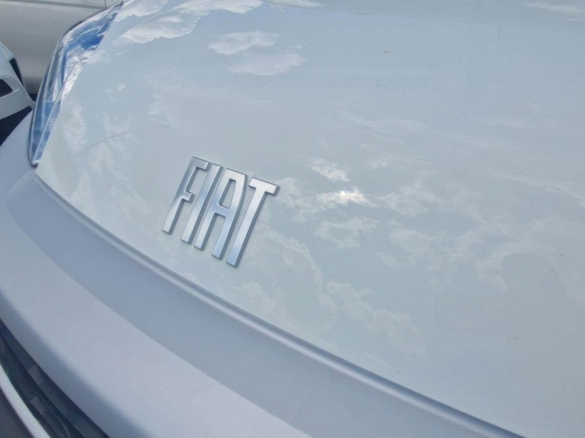 Fahrzeug-Bild 16