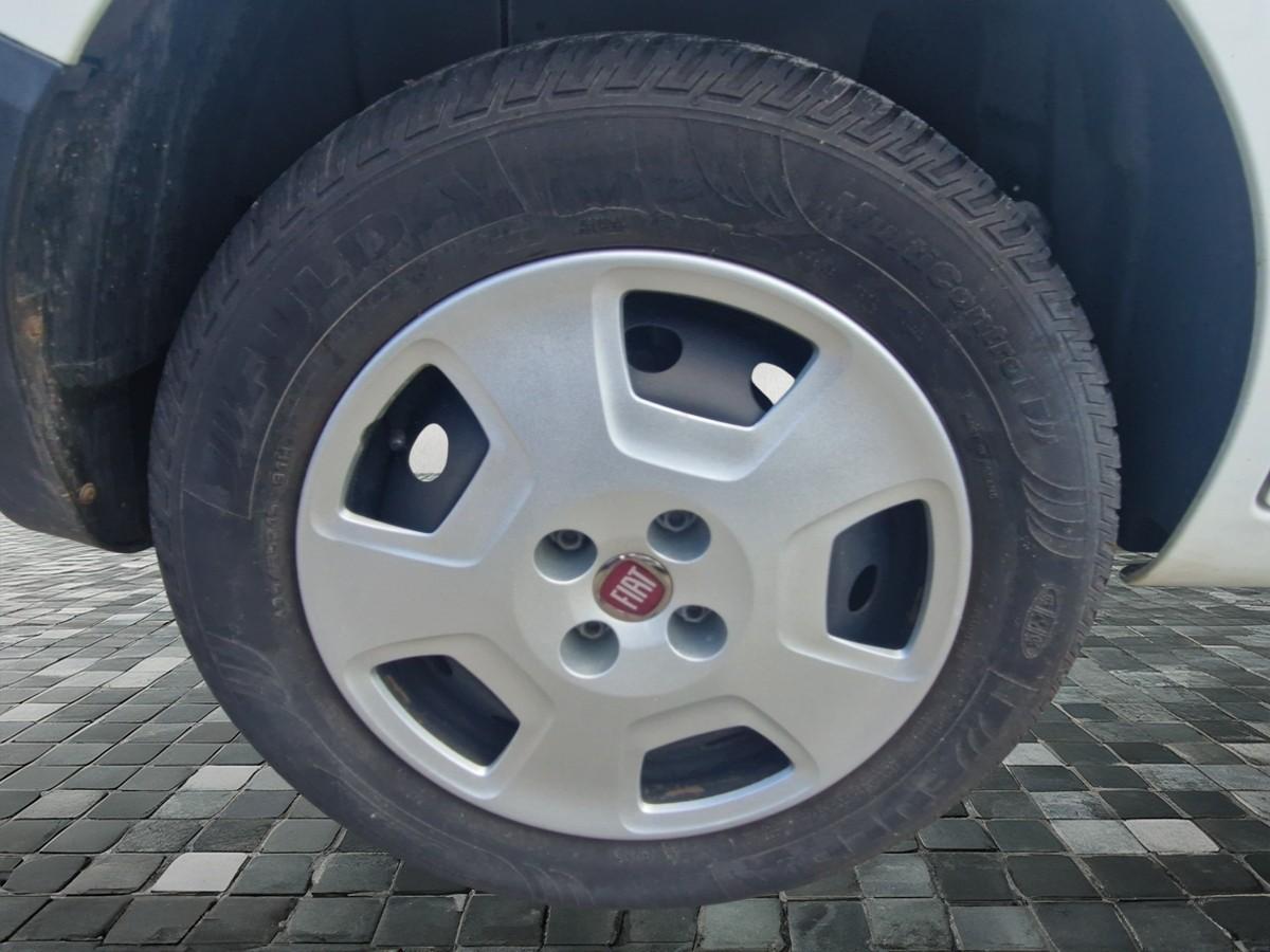 Fahrzeug-Bild 6