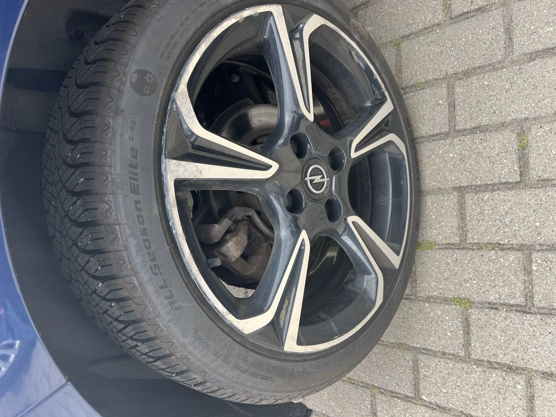 Fahrzeug-Bild 17