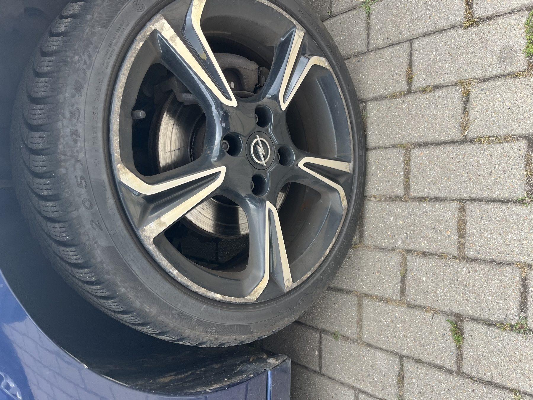Fahrzeug-Bild 18