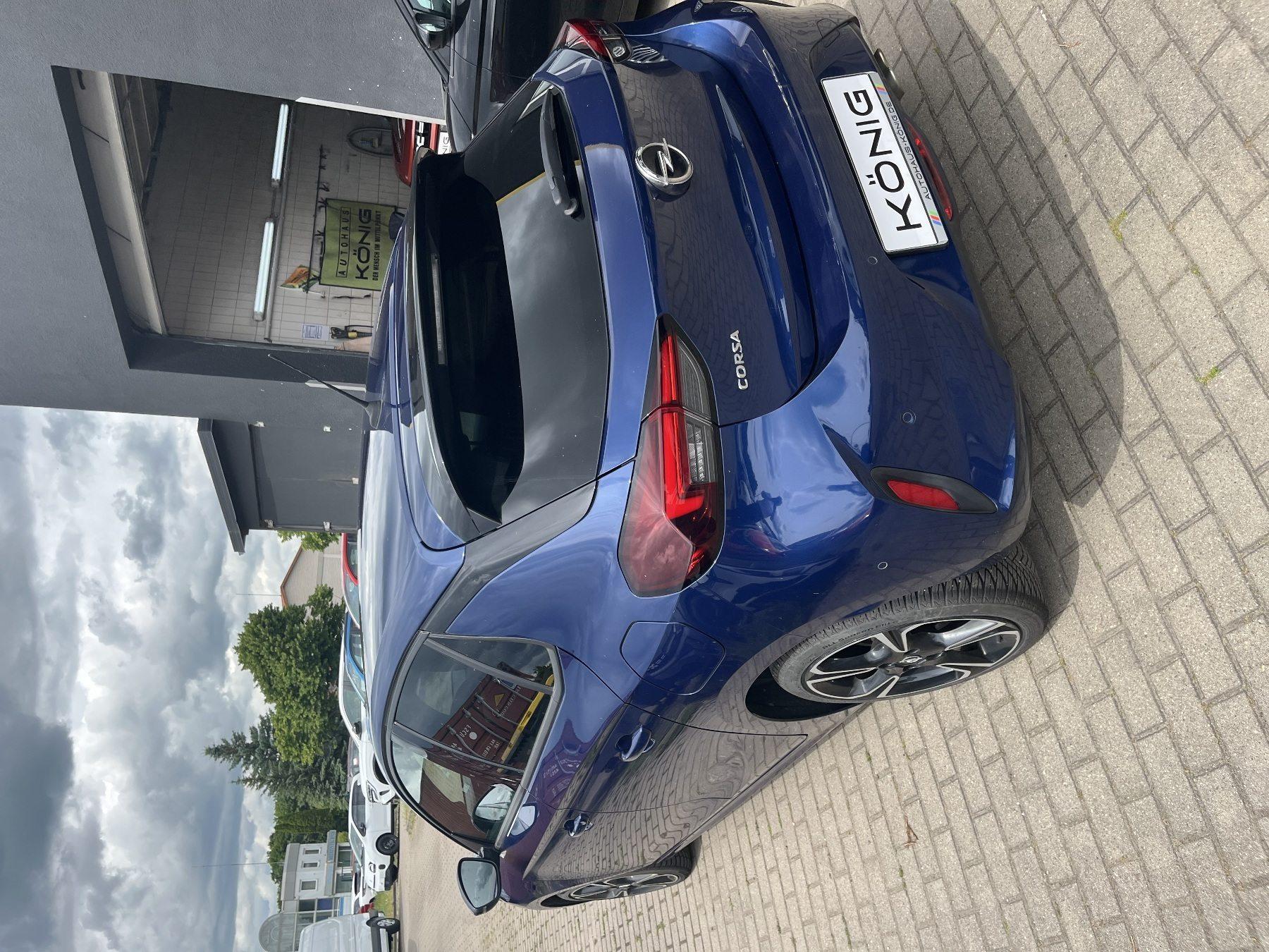 Fahrzeug-Bild 4