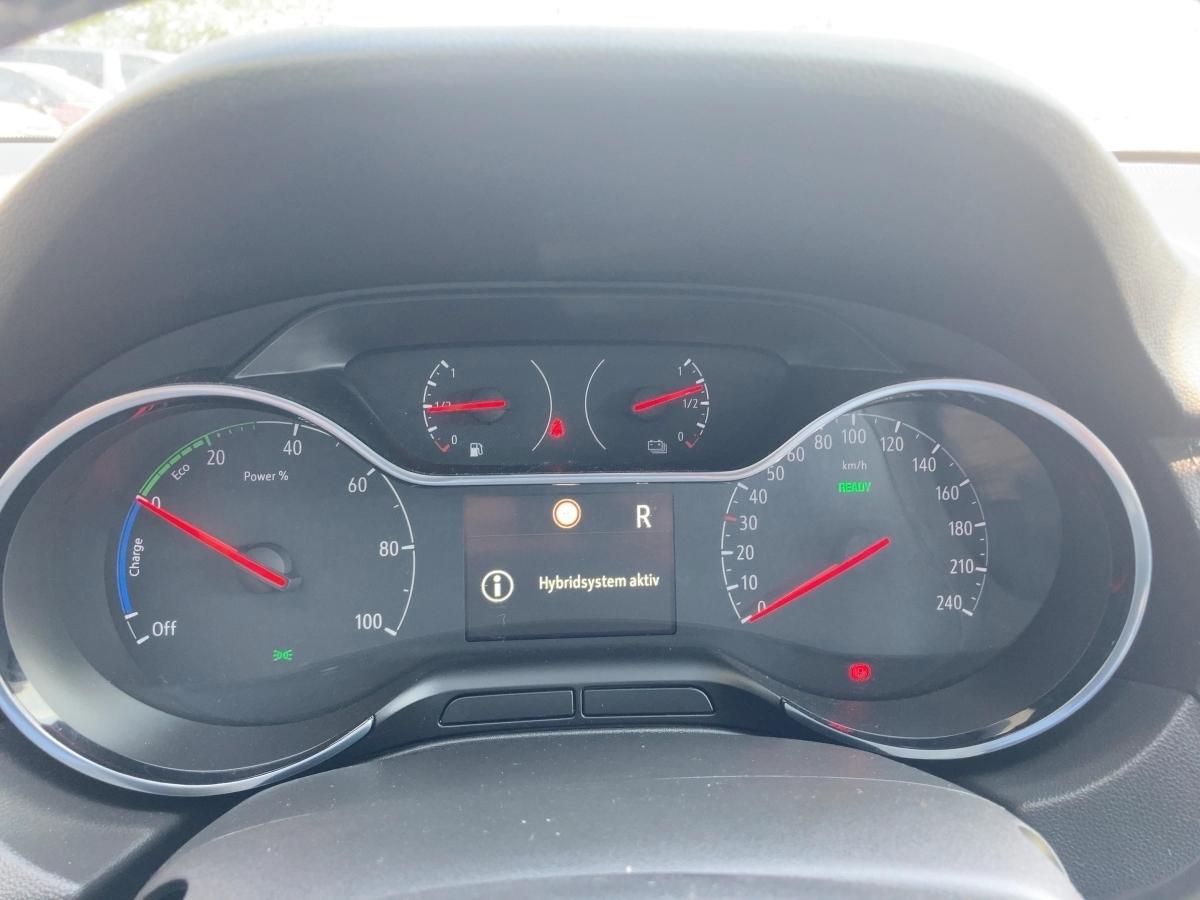 Fahrzeug-Bild 12
