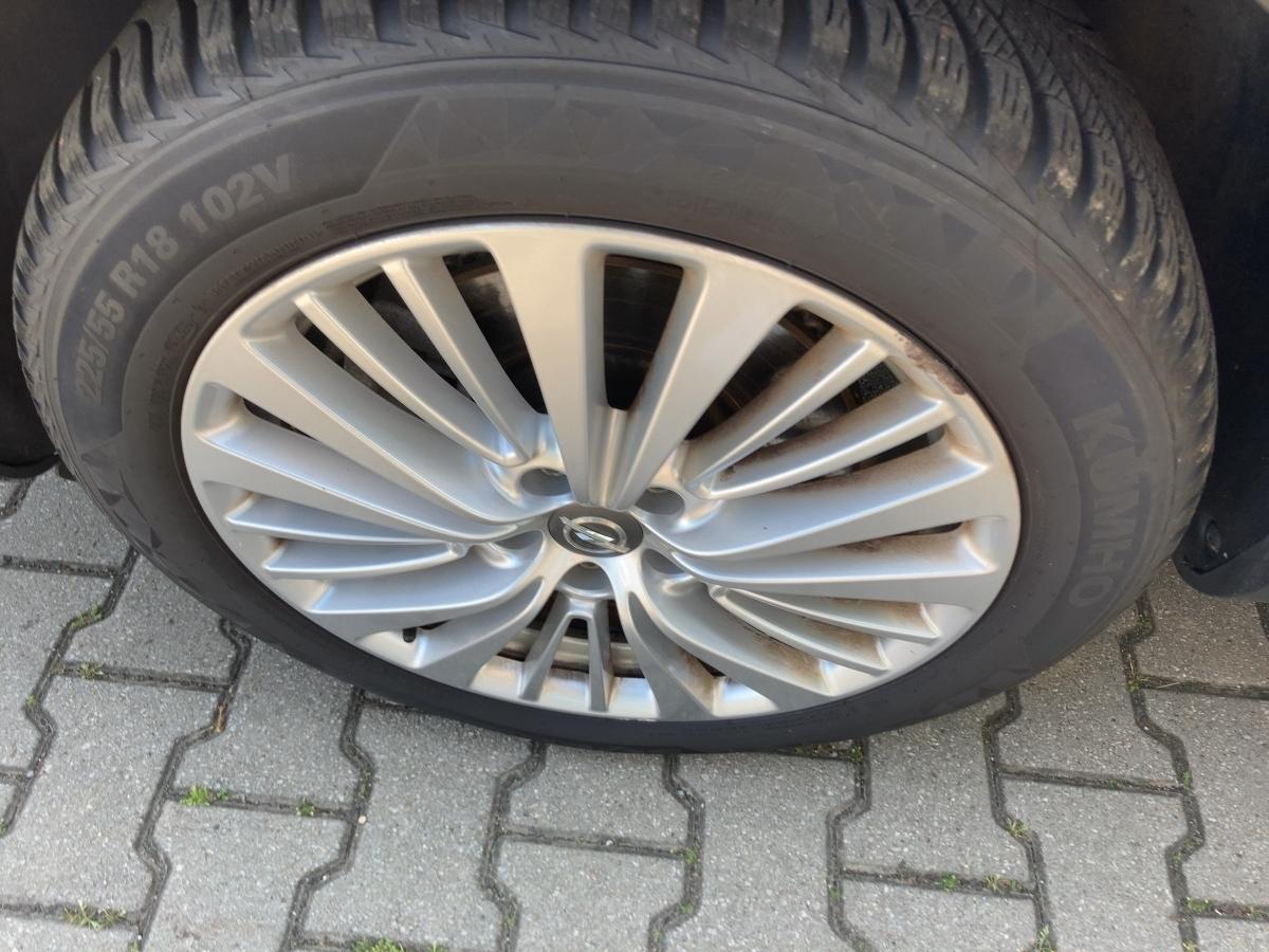 Fahrzeug-Bild 8