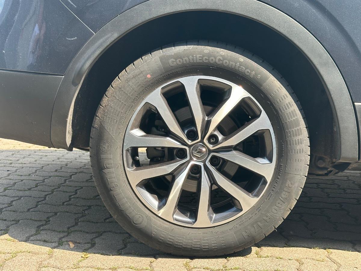 Fahrzeug-Bild 9
