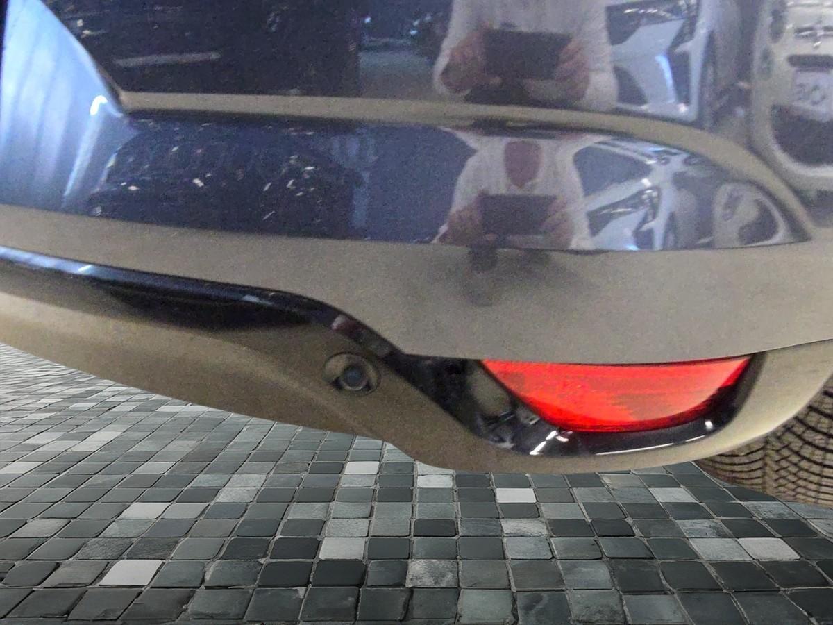 Fahrzeug-Bild 7