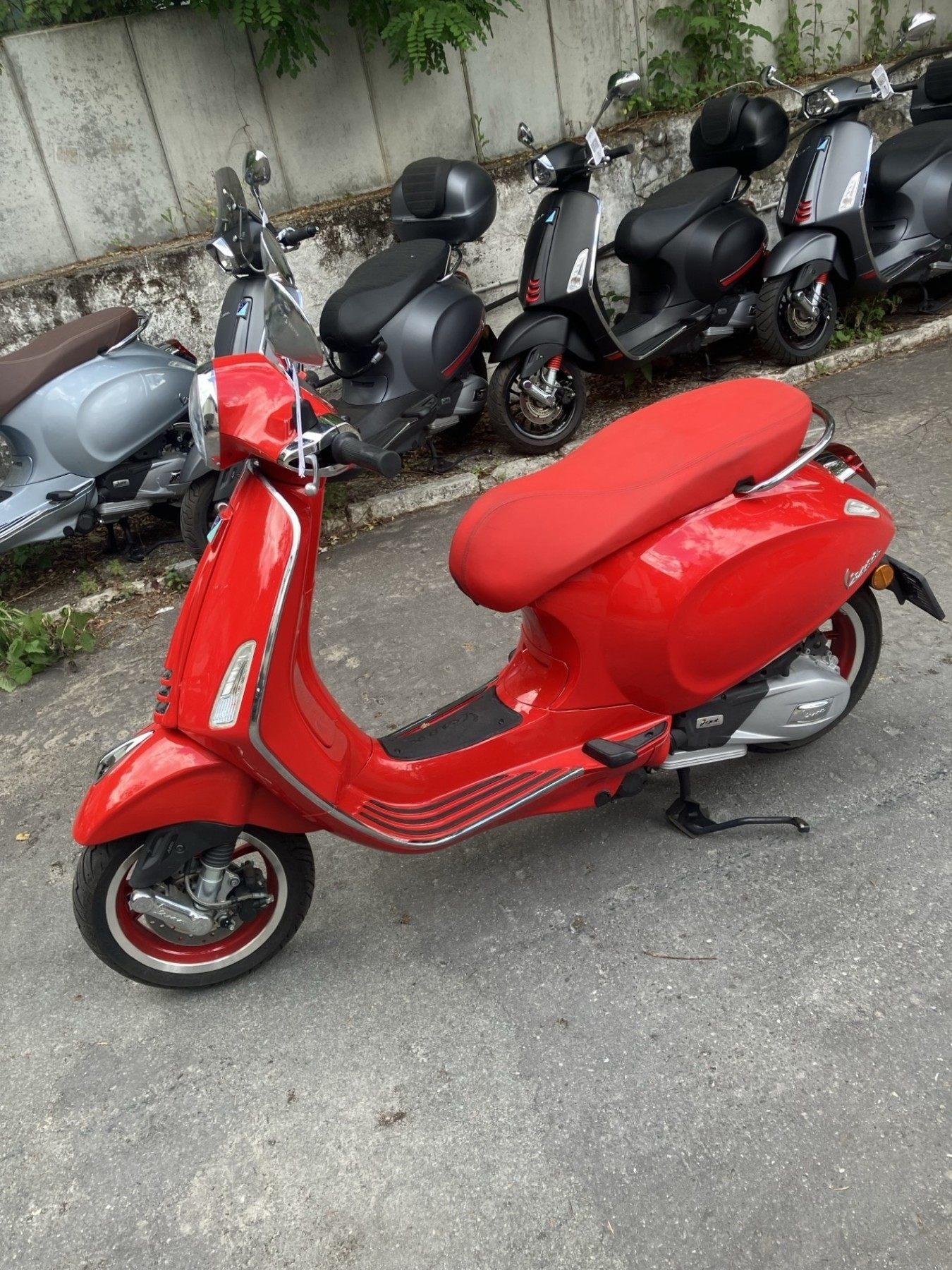 Fahrzeug-Bild 7