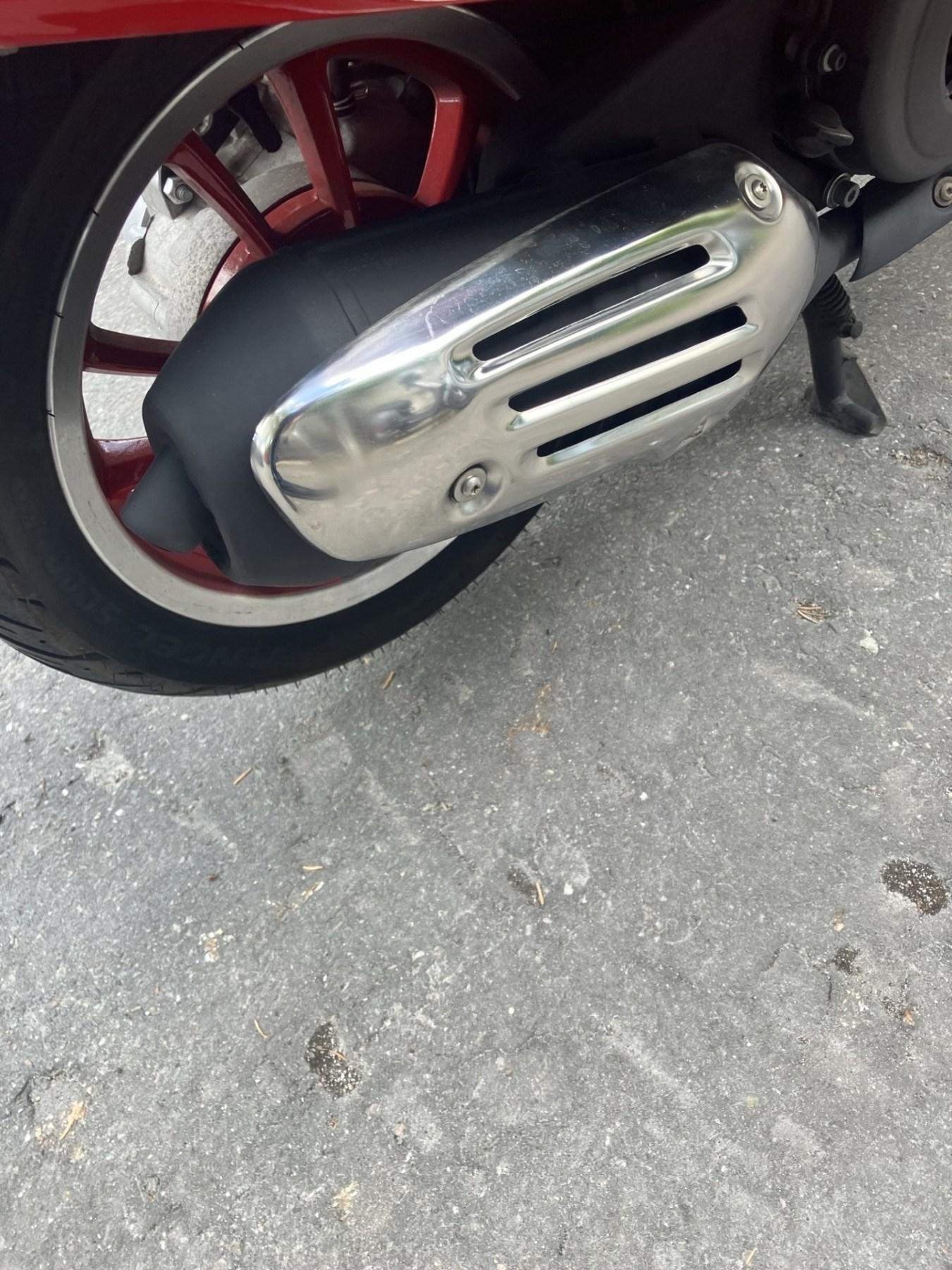 Fahrzeug-Bild 8