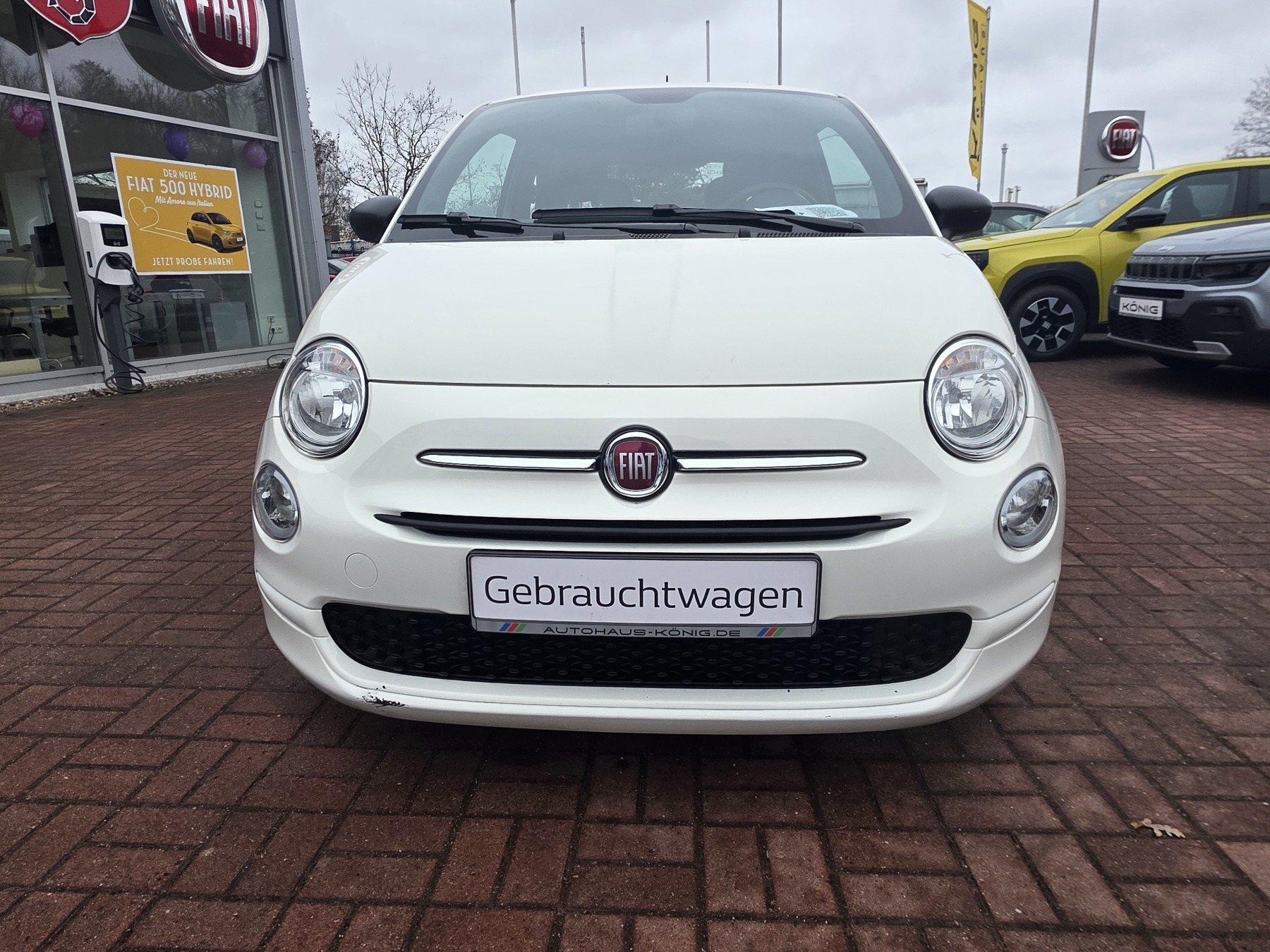 Fahrzeug-Bild 2