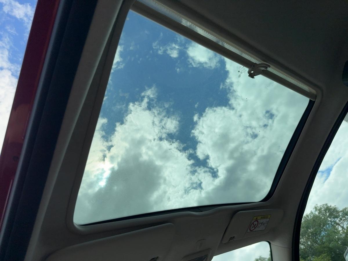 Fahrzeug-Bild 13