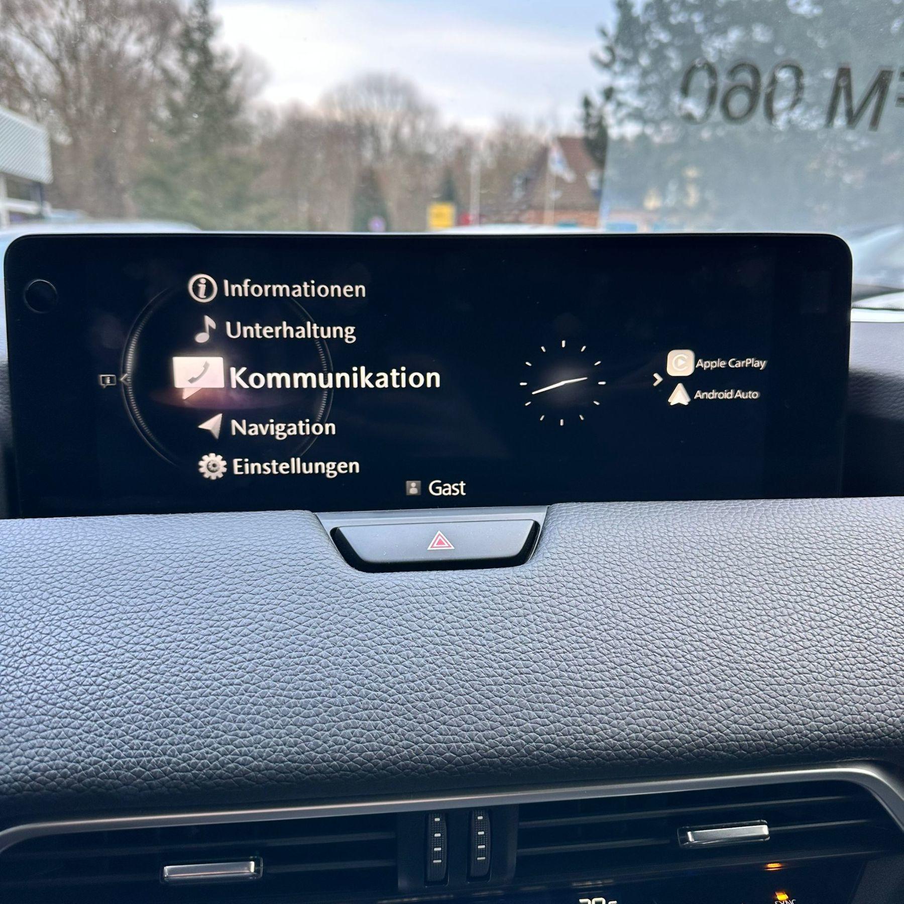 Fahrzeug-Bild 20