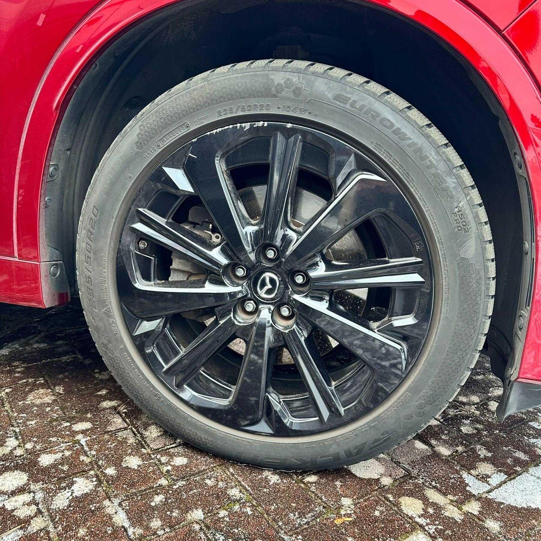 Fahrzeug-Bild 4